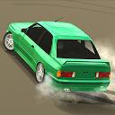 City Drift空城漂移游戏