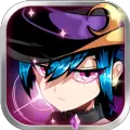 子星物语安卓版