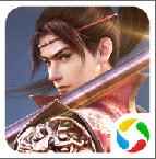 仙凡传版
