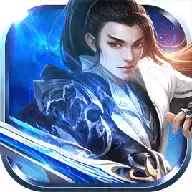 轩仙封神最新版