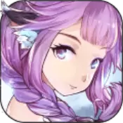 绯雨骑士团腾讯版