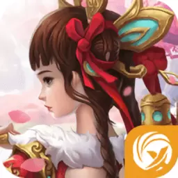 幻梦仙境公测版