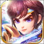 苍穹传版