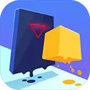 果冻快跑(Jelly Run)