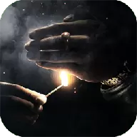 遮天神魔游戏