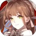 Food Fantasy安卓版