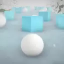 疯狂小球安卓版