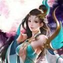月宫传手游