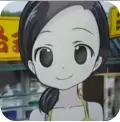 福尔摩沙纪食料理就是心灵魔法中文版