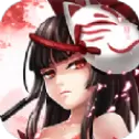 贪玩三国安卓版