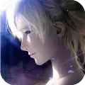 无敌战歌正版手游 v1.0