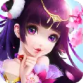 蜀山Q传手机版游戏最新版安装 v1.0.4