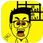 一亿小目标游戏