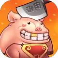 妖游记最新版