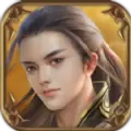 剑逆天下手游安卓版 v1.0