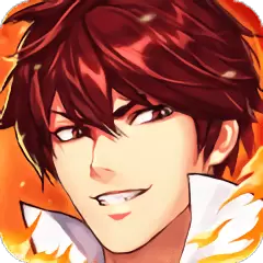 镇魂街3d百度版
