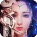梦仙狐手游手游版