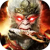 齐天战神变态版