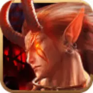 血魔3D