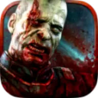 Dead Effect版