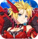 爆衣舰姬BT版
