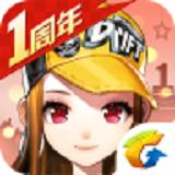 QQ飞车手游2019最新版手机版