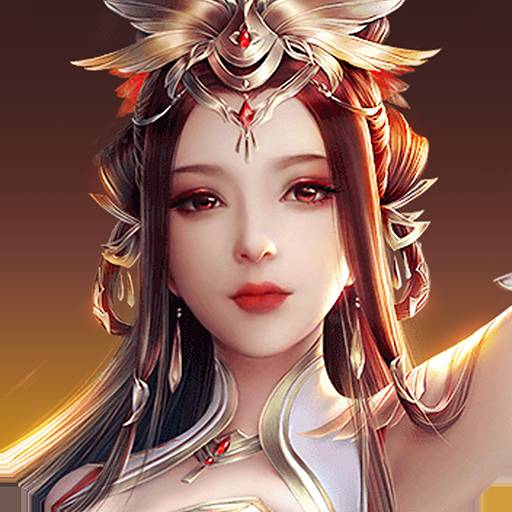 真封神外传果盘版