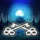神秘魔法小镇：秘密森林逃脱大冒险手游_神秘魔法小镇：秘密森林逃脱大冒险手游下载