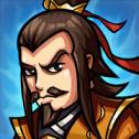 锻造三国ios版