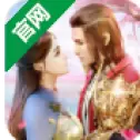 仙侣手游