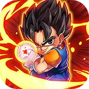 悟空新世纪变态版