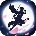 道士下山手游