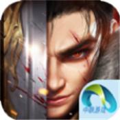剑霸独尊手游版