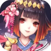 封神纪元版