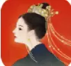 剑雨扶摇传手游