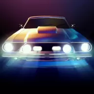 夜行车手
