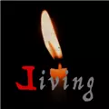 Living手游安卓版