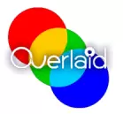 Overlaid安卓版