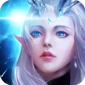 神魔齐天版