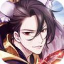 勇武之章ios版