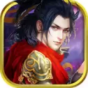天神曲手游