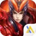 剑武红尘安卓版