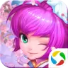 逆世神魔安卓版