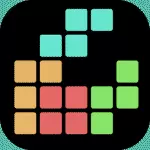 CMD俄罗斯方块