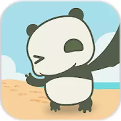 Panda Journey