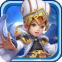 三国逐鹿之名将天下版