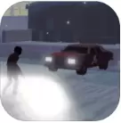 极速逃亡2