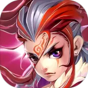 赤月传说手游版