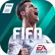 FIFA足球世界版