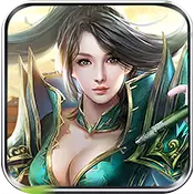 剑域手游安卓版
